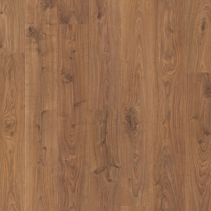 Ламінат Quick-Step ELITE UE1492 White Oak medium