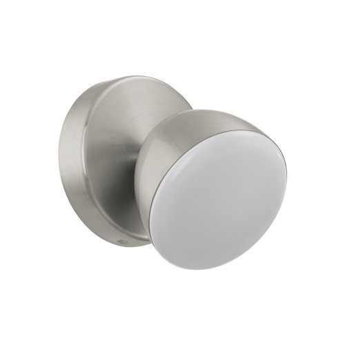 Світильник-спот Eglo CALVOS 1 96807