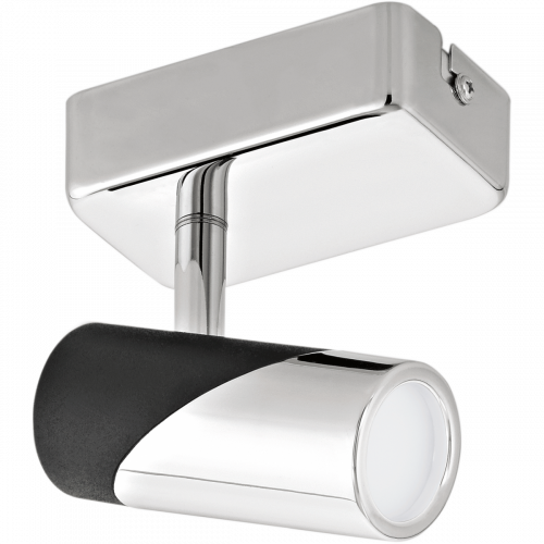 Спот Eglo BERNEDO 95435