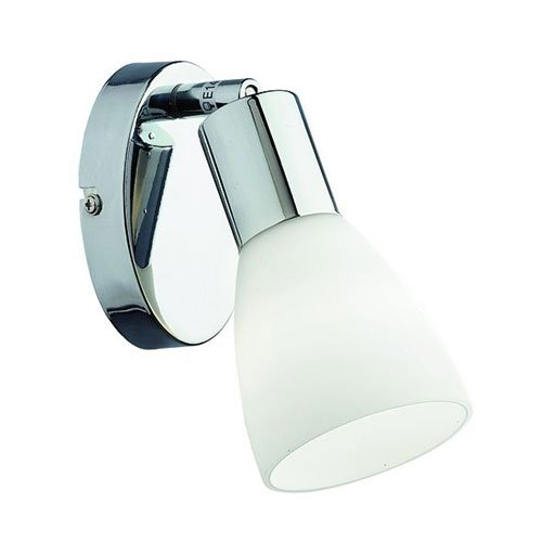 Світильник Ideal Lux 2705 SNAKE