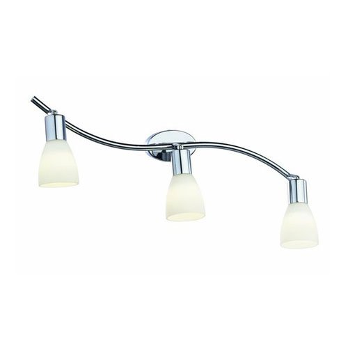 Світильник Ideal Lux 2774 SNAKE