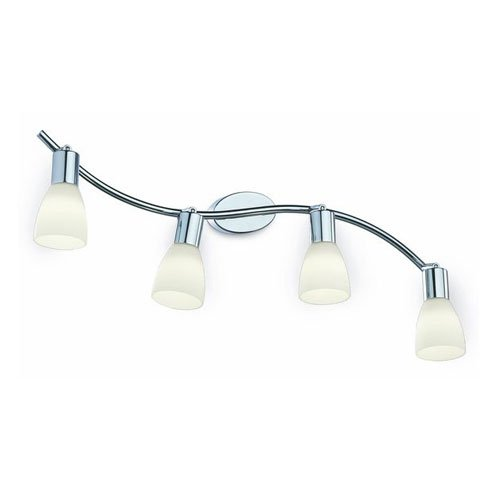 Світильник Ideal Lux 2781 SNAKE