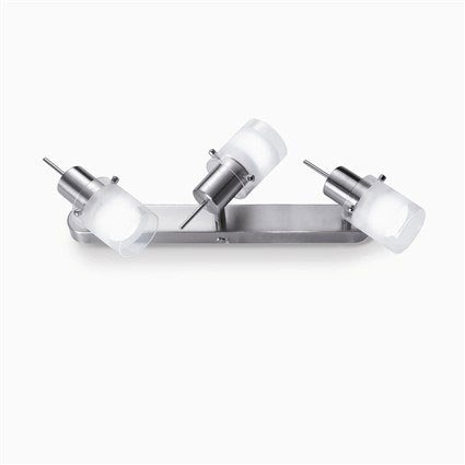 Світильник Ideal Lux 31095 ELIS