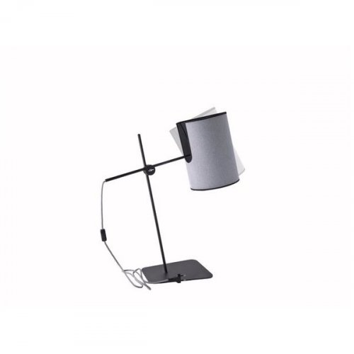 6012 Настольная лампа Nowodvorski ZELDA I biurkowa PL