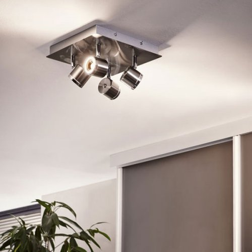 Бра Eglo PIERINO 93693 alt 1