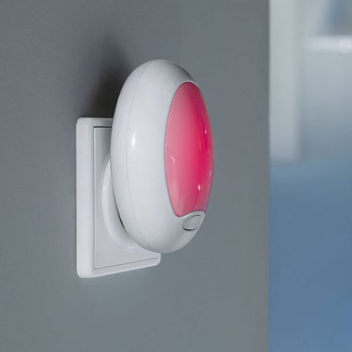 Бра Eglo TINEO 92964 alt 1