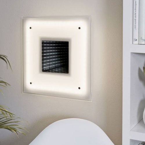 Світильник Eglo 93659 LICOSA alt 4