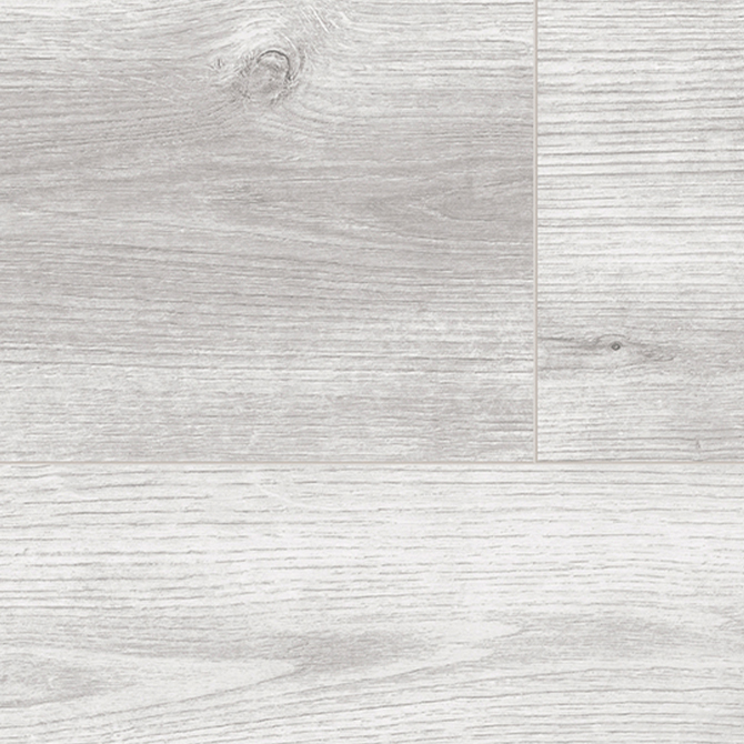 Ламинат Kaindl К4422 Natural T. 8.0 SP Дуб Evoke Concrete RI 1-пол. 4V (8х193х1383) alt 3