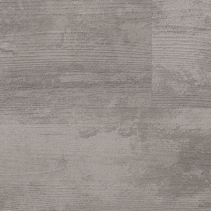 Ламінат Kaindl O571 Easy T. 8.0 Бетон Concrete Century AH 1-пол. 4V (8х159х1383) alt 2