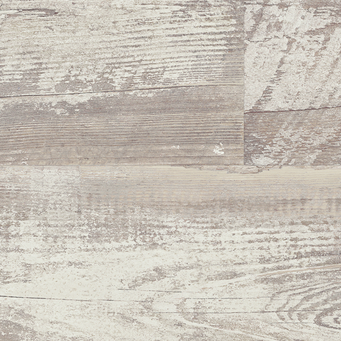 Ламинат Kaindl O602 Easy T. 8.0 Дуб Puro HLM 1-пол. 4V (8х159х1383) alt 3