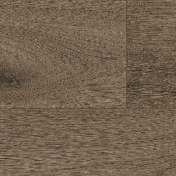 Ламінат Kaindl K4367 ClassicT. 8.0 SP Горіх Sabo AV 1-пол. 4V (8х193х1383) alt 2