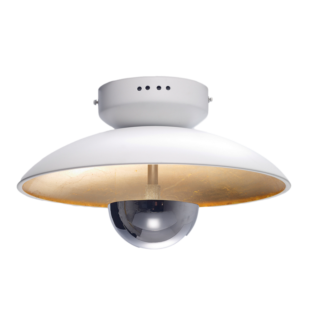 Люстра CosmoLight Sydney C01055WH AU