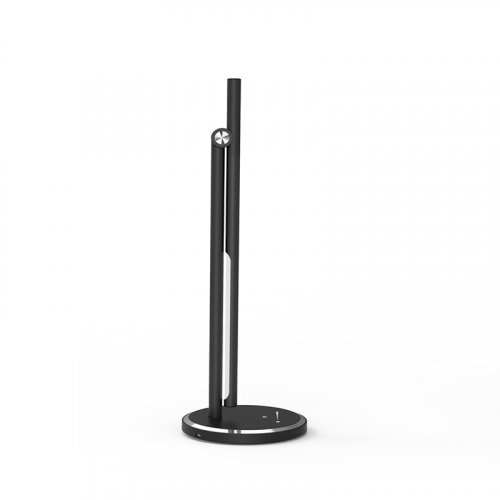 8358 Настільна лампа Nowodvorski STYLE LED CN alt 1