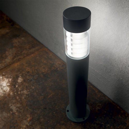 Парковий стовпчик Ideal Lux DEMA PT1 H60 248226 alt 1