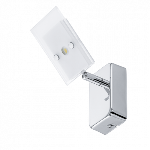 Спот Eglo ERVAS 94162