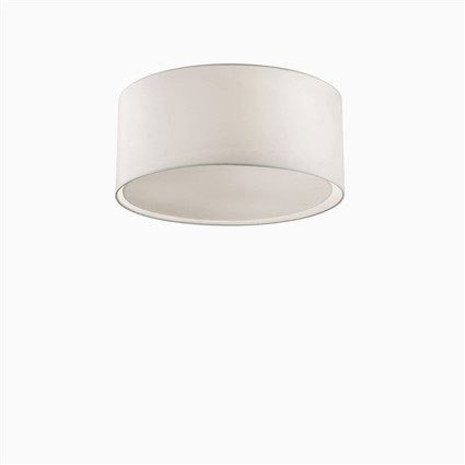 Світильник Ideal Lux 36014 WHEEL