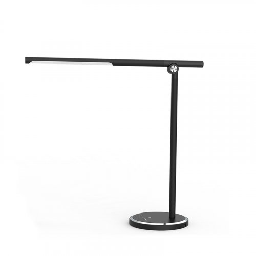 8358 Настольная лампа Nowodvorski STYLE LED CN