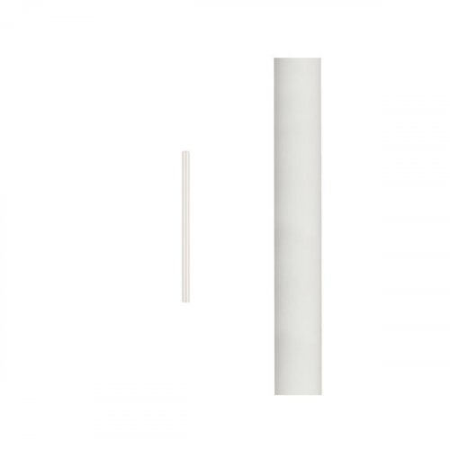 Плафон Nowodvorski CAMELEON LASER WH 490 8573