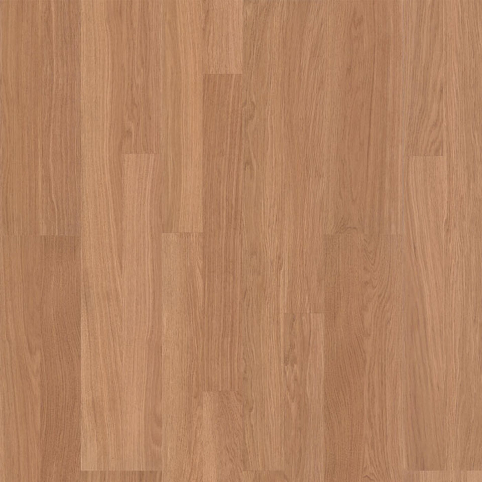 Паркетна дошка Tarkett SALSA Дуб Дуо PL 550049106 Коричневий