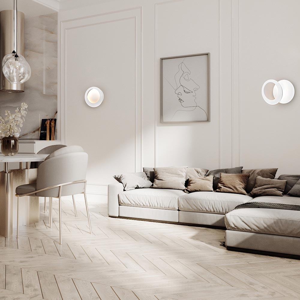 Premium  Skarlat  RWLB099 7W WH 4000K alt 2