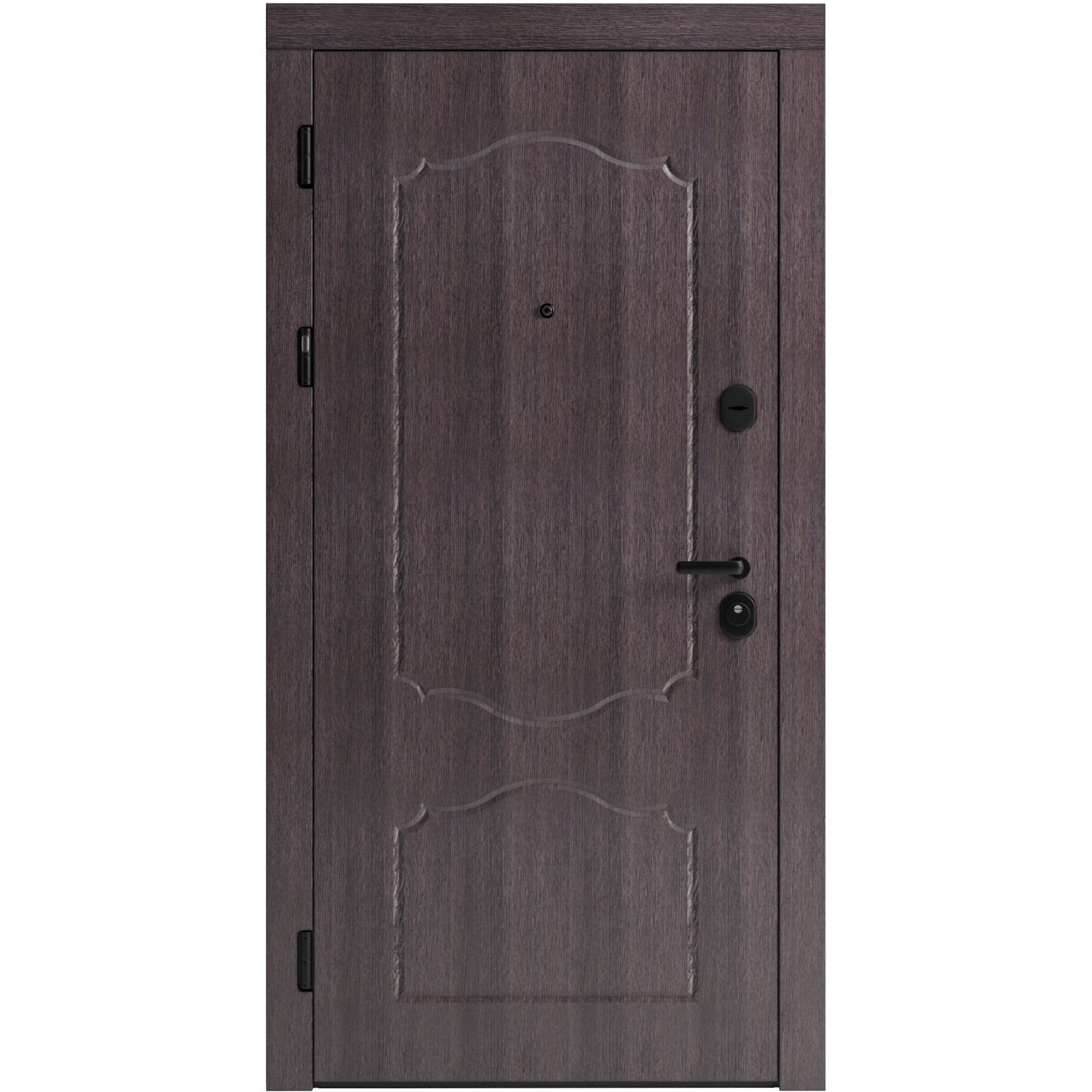 Входные двери Rodos Standart F106