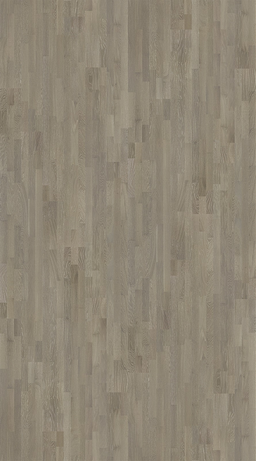 Паркетна дошка ESTA PARKET Дуб Promo Olive Grey Ivory Pores 3-пол. екстра матовий лак 13107