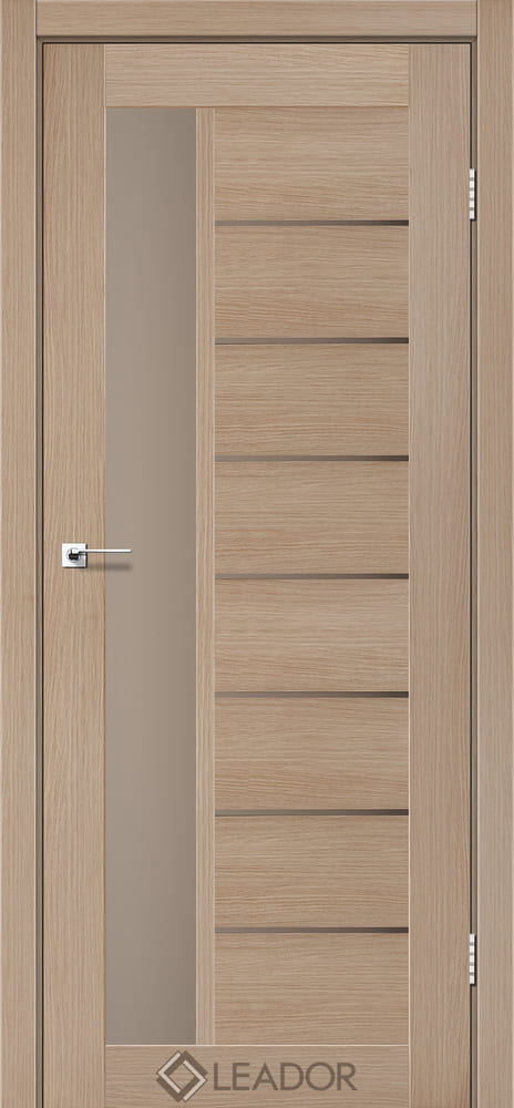 Міжкімнатні двері LEADOR LORENZA alt 3