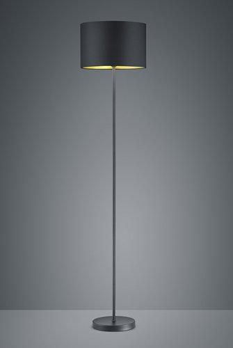 Торшер TRIO 408200179 HOSTEL