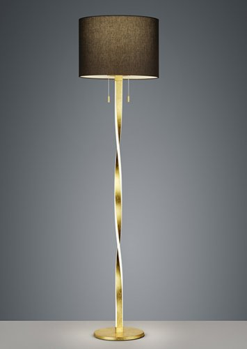 Торшер TRIO 475310379 NANDOR