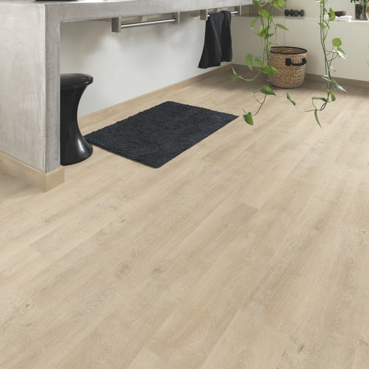 Ламінат Quick-Step ELIGNA EL3907 Venice oak beige