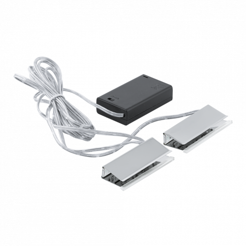 Меблевий світильник Eglo 94688 GASTEGO