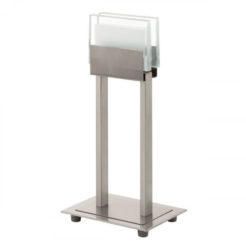 Настільна лампа 93734 Eglo CLAP 1