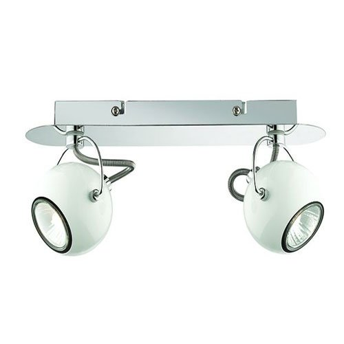 Світильник Ideal Lux 77895 LUNARE