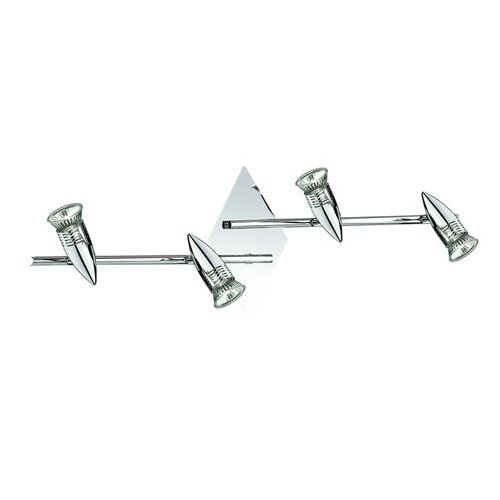 Світильник Ideal Lux 89584 ALFA