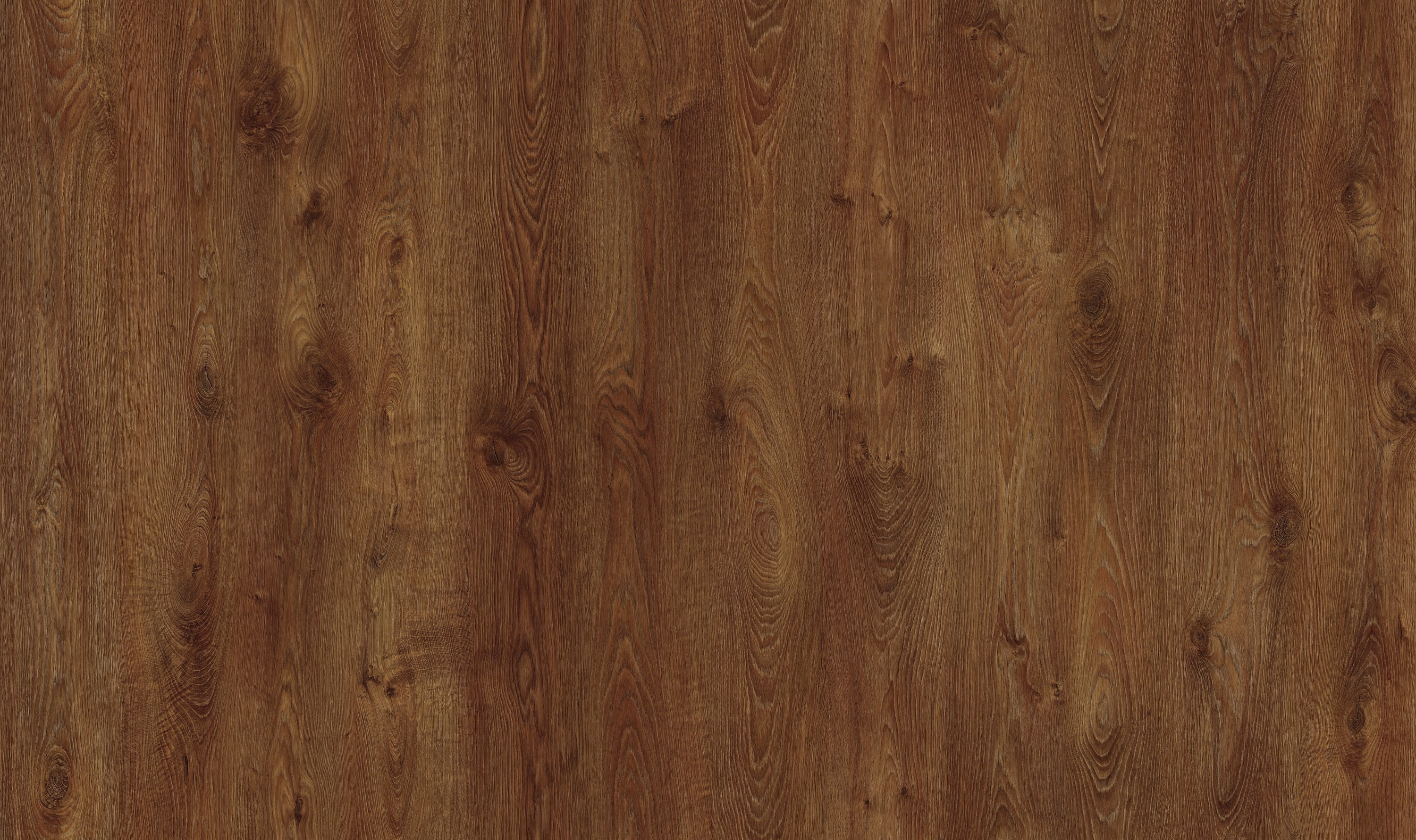 Ламінат AGT Effect Premium PRK905 Фуджі