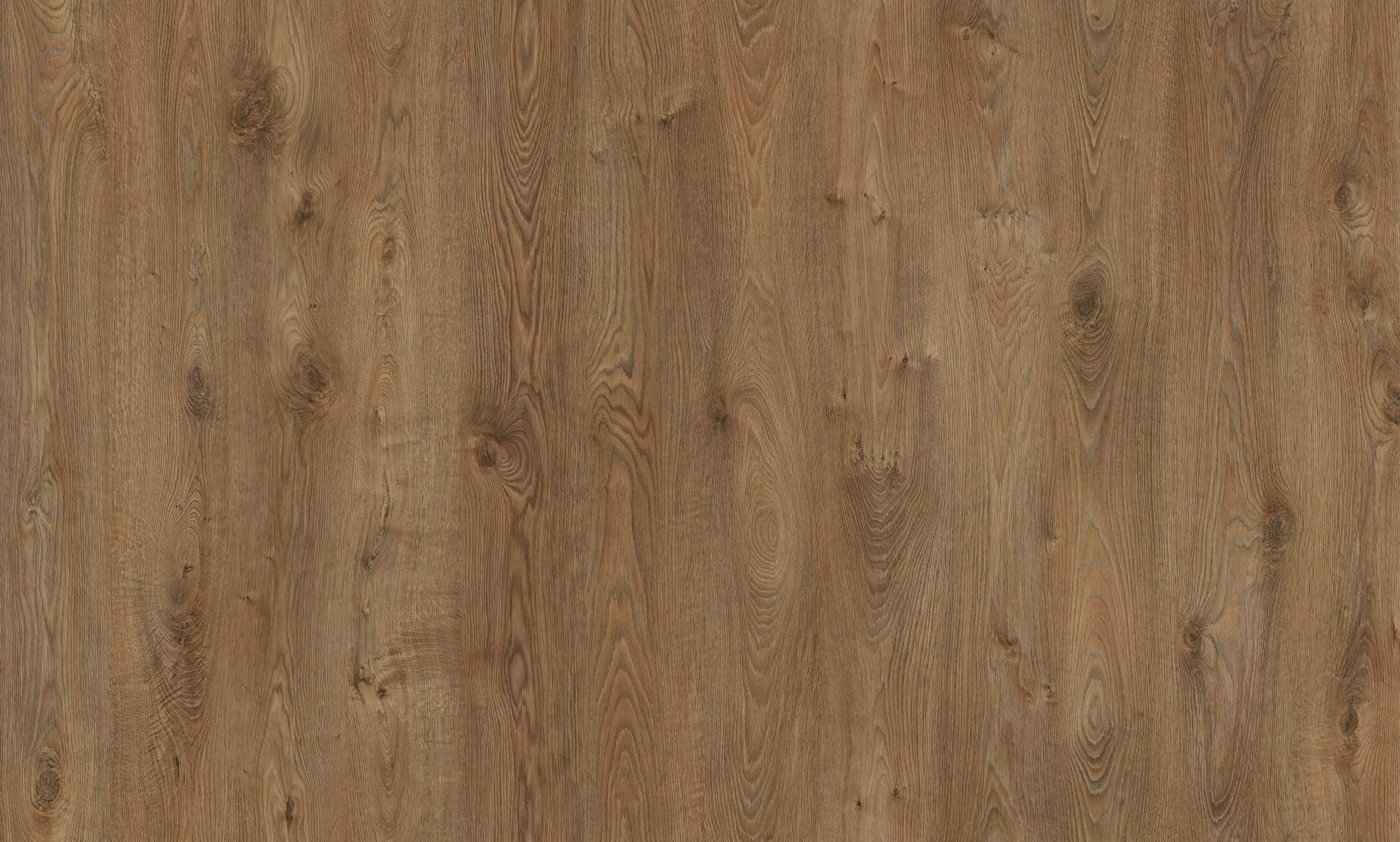 Ламінат AGT Effect Ellegance 12 mm PRK913 Атлас