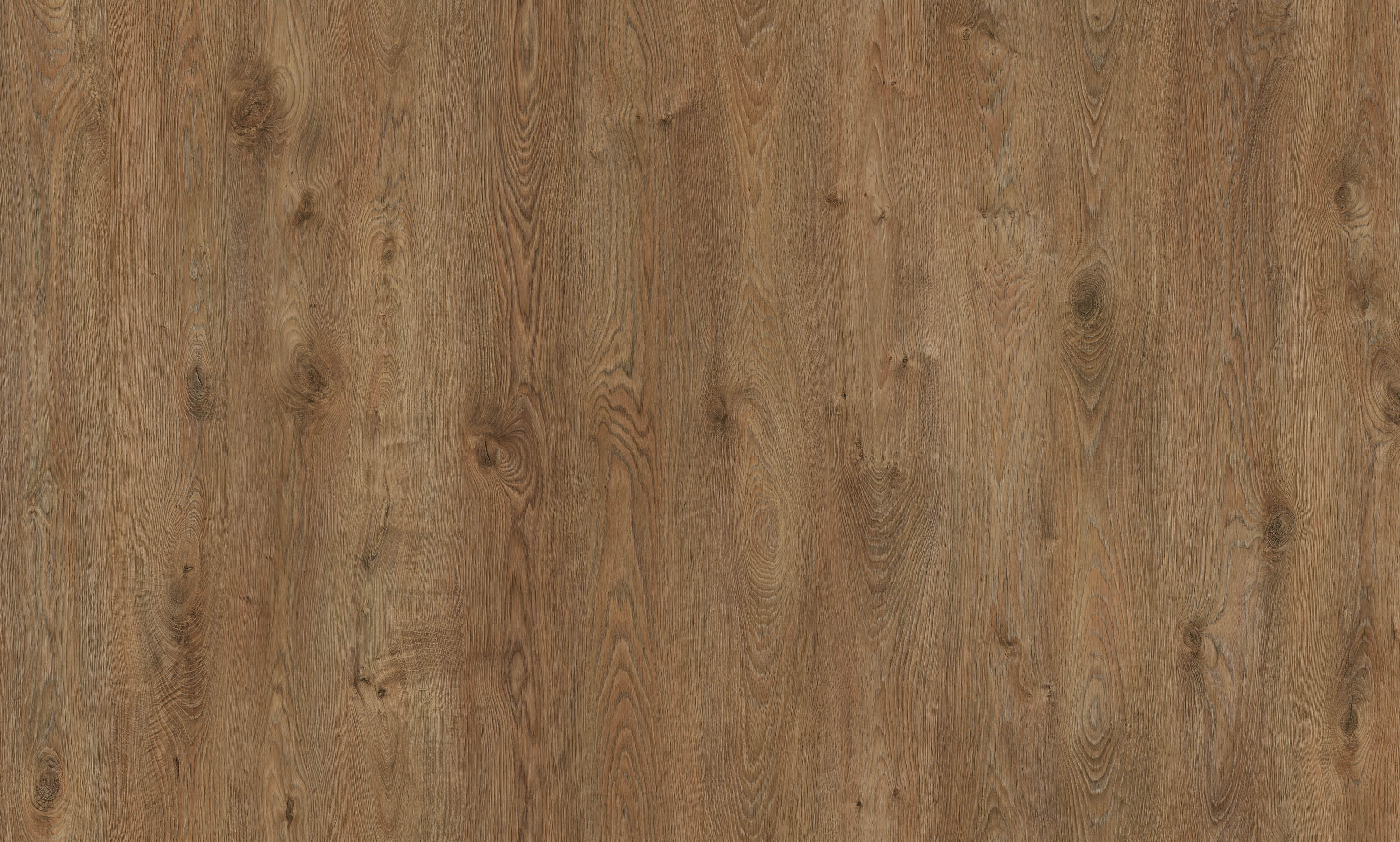 Ламінат AGT Effect Ellegance 12 mm PRK913 Атлас