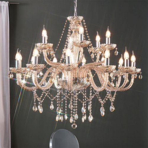 Ручка Fimet на планці 109-293 F03 Wien під wc, 96мм, бронза alt 1