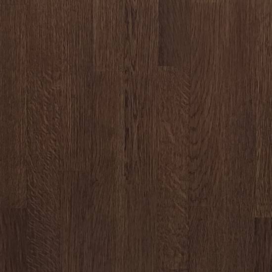 Паркетна дошка Befag Дуб Omnis Dark Brown 3-пол. лак 569185