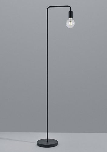 Торшер TRIO DIALLO 408000132