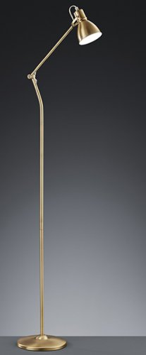 Торшер TRIO JASPER 400500104