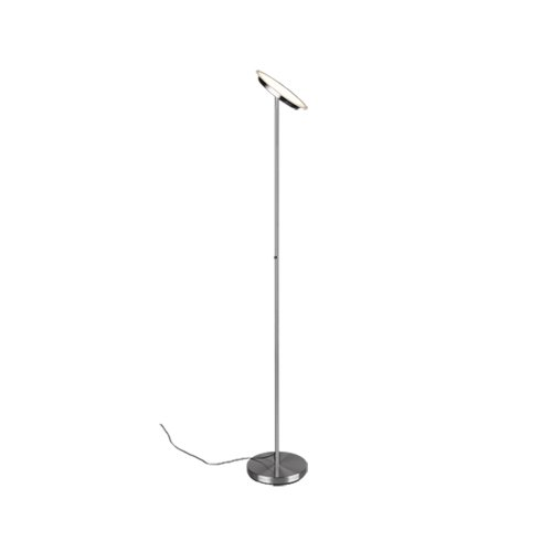 Торшер TRIO PONDA R42301107