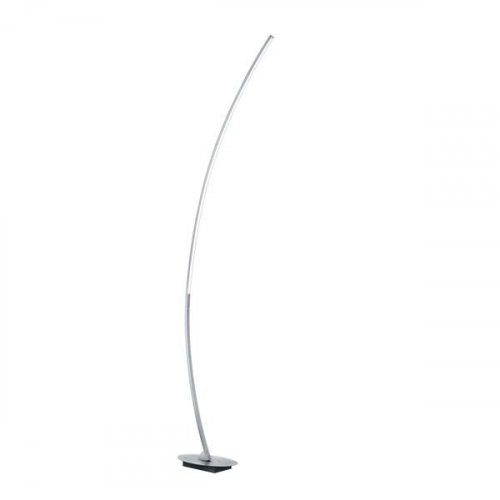 Торшер TRIO SOLO R42791105