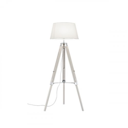 Торшер TRIO TRIPOD R40991001