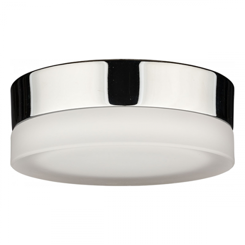 Стельовий світильник Nowodvorski 9492 Tugela