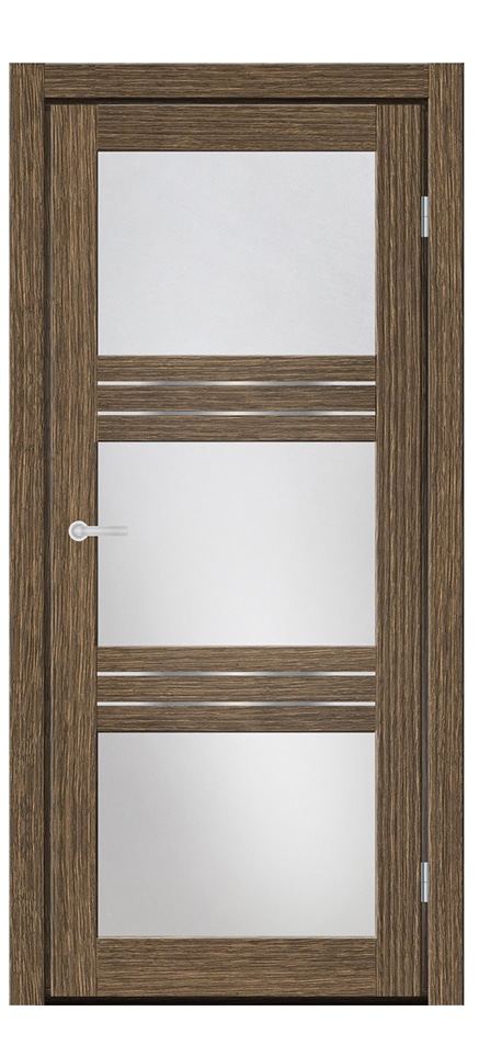 Міжкімнатні двері ART DOOR MOLDING-DUO MD-32