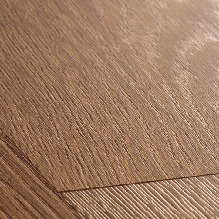 Ламинат Quick-Step CLASSIC CLM1381 Old Oak natural