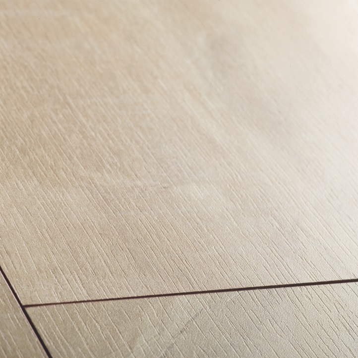 Ламінат Quick-Step CLASSIC CLM1656 Havanna Oak natural with saw cuts