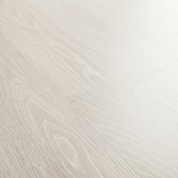 Ламінат Quick-Step ELIGNA EL3573 Estate Oak light grey