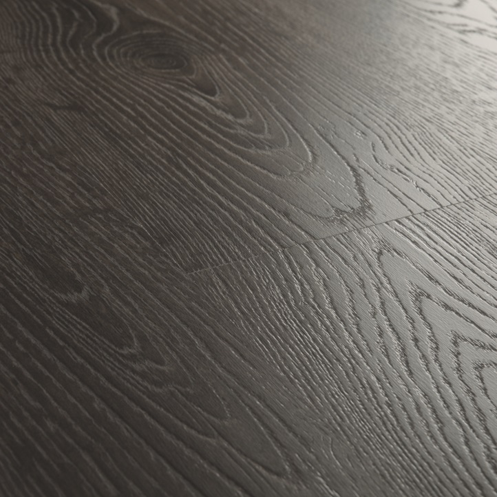 Ламінат Quick-Step ELIGNA EL3581 Newcastle Oak dark